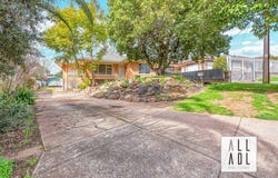 11 Carolan Crescent, Valley View, SA 5093