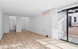 16/5 Koorala Street, Manly Vale, NSW 2093