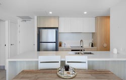 506/5 Nyrang Avenue, Palm Beach, Qld 4221