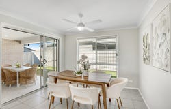 40 Cod Circuit, Bongaree, Qld 4507