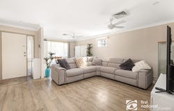 1/11 Bateman Place, Bligh Park, NSW 2756