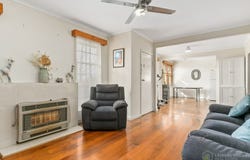23 Vary Street, Morwell, Vic 3840