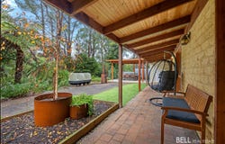 20 Waterloo Avenue, Warburton, Vic 3799