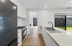 5 Goodenia Street, Wangaratta, Vic 3677