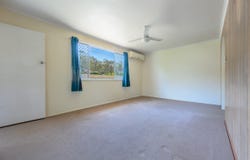 156 Philip Street, Kin Kora, Qld 4680