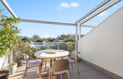 35/62-72 Botany Road, Alexandria, NSW 2015