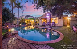32 Forest Hill Drive, Kingsley, WA 6026