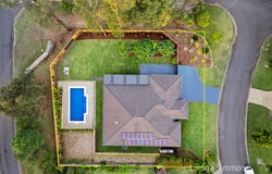 43 Kingston Town Loop, Port Macquarie, NSW 2444