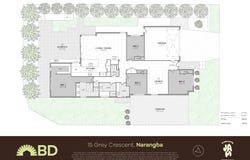 15 Grey Crescent, Narangba, Qld 4504