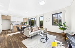 28 Weid Place, Kellyville, NSW 2155