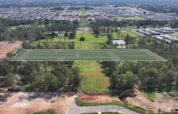 166 Guntawong Road, Rouse Hill, NSW 2155