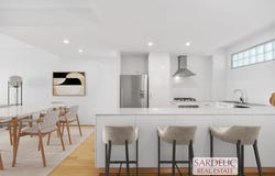 14/153 Kensington Street, East Perth, WA 6004