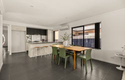 6 Tozer Street, Mango Hill, Qld 4509