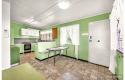14 Separation Street, Allenstown, Qld 4700