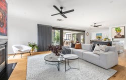 41 Washington Avenue, Malvern East, Vic 3145