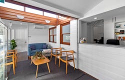 135 Brougham Street, Fairfield, Qld 4103