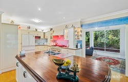 196 Veresdale Scrub School Road, Veresdale Scrub, Qld 4285