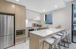 431/9 Winning Street, North Kellyville, NSW 2155