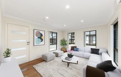 2/2 Belconnen Way, Page, ACT 2614