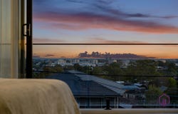 23A FARM STREET, Gladesville, NSW 2111