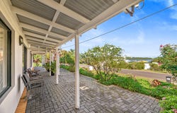 108 Minsterly Road, Ocean Beach, WA 6333