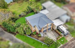 38 Bundara Avenue, Wamberal, NSW 2260