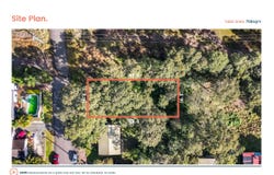 48 Whitbread Drive, Lemon Tree Passage, NSW 2319