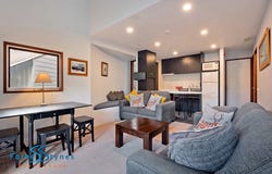 3/Mosswood Woodridge, Thredbo, NSW 2625