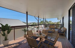 4 Spinks Court, Eimeo, Qld 4740