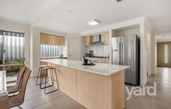 84A Garling Street, Willagee, WA 6156