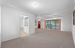 24 Grange Crescent, Cambridge Gardens, NSW 2747
