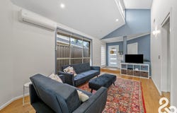 2 Mimosa Road, Mill Park, Vic 3082