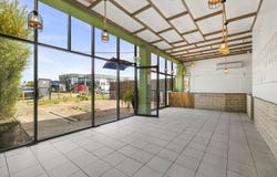 Unit 16, 8-12 Deadman Road, Moorebank, NSW 2170