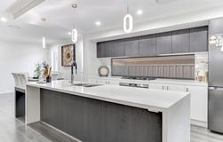 36 Mantis Circuit, Leppington, NSW 2179