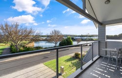 31 Castleroy Terrace, Dunsborough, WA 6281