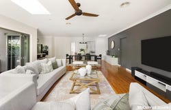 47 Alice Street, Turramurra, NSW 2074