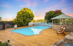 40 Holt Road, Sylvania, NSW 2224