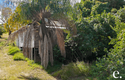 86 Gordon Lane, Walterhall, Qld 4714