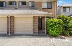 46/36 Philong Street, Doolandella, Qld 4077