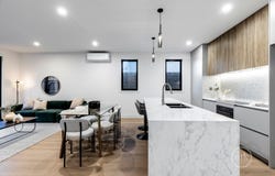 1, 2 & 3/31 Cooinda Crescent, Watsonia, Vic 3087