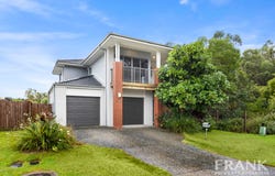 36 Gregor Crescent, Coomera, Qld 4209