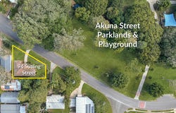 94 Sutling Street, Chapel Hill, Qld 4069