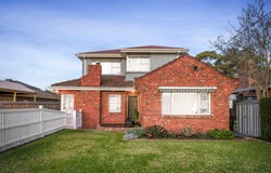 1/12 Mary Street, Box Hill North, Vic 3129