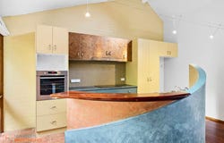 61/83 Crozier Circuit, Kambah, ACT 2902
