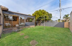 1 Shadwell Street, Cheltenham, Vic 3192