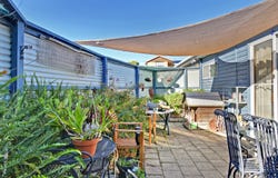 2 Suva Street, Midway Point, Tas 7171