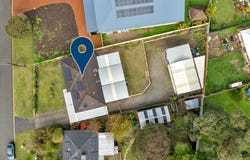 8 Papercap Street, Gosnells, WA 6110