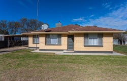 Lot 24 High Street, Frances, SA 5262