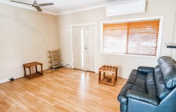4 Alfred Street, Mount Isa, Qld 4825