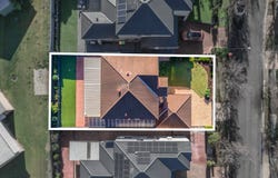 39 Greendale Terrace, Quakers Hill, NSW 2763